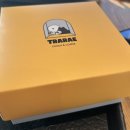 부산 센텀 신세계 팝업 뜨라레(TRARAE) 두쫀쿠(두바이 쫀득 쿠키)솔직 후기