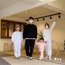 토이패밀리 이미지