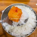 부산아지매 국밥 마포역점 이미지