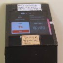 바다식탁 - 1805 | 여수 오션뷰 맛집 어디 갈까? 돌산 바다식탁 로제파스타 후기
