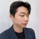둔산이마트 | [둔산동 미용실] 출근용 헤어로 딱, 깔끔한 남자 가일펌 후기 / 박승철헤어 둔산이마트점 아영디자이너