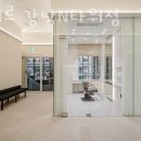 아데르 강남엔(N)타워점