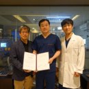 온누리의료재단 이미지