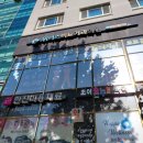 위너스비뇨기과의원 이미지