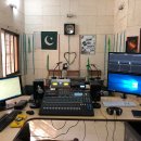 FM소프트 이미지