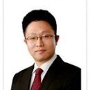 고기데이 이미지