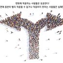 퍼펙트컨설팅