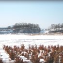 고향길주유소 이미지