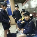 곤니찌와일본어학원