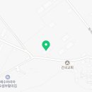 (유)선경건설 이미지