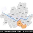 우신광고 이미지