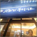 갓튀긴후라이드 이미지