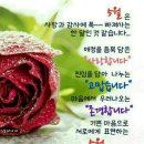 오월에 이미지