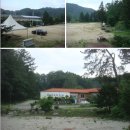 정재영농장 이미지