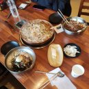 경충대로2996번길 이미지