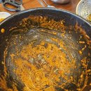 명성주유소 | 천안 어죽 1등 맛집 호수매운탕, 민물새우전까지 완벽한 내돈내산 후기