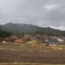 덕치리 경로당 Daum카페
