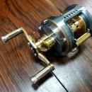 그라지오 이미지