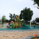 고읍 나리근린공원 이미지