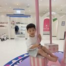 가성비 좋은 키즈카페 두암동 월드킹 장단점 솔직 후기
