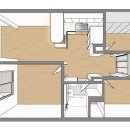 용산-현장-2001 이미지