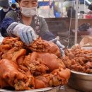 산단탑마트 이미지