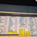 샤샤살롱 이미지