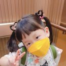 산골텃밭소식 석달 스무날의 즐거움을 찾어요. 이미지