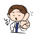 서울선샤인치과의원 이미지