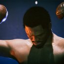 메이저복싱 이미지