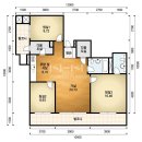 삼익그린맨션아파트 이미지