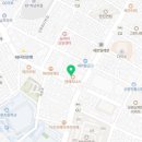 이기왕피부과 이미지