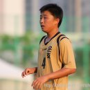 운호중학교 이미지