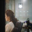메종드소호