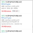 하늘채다온부동산공인중개사사무소 이미지