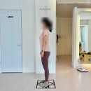 바디코드 | 수유역 필라테스 PT 체형교정 1:1 개인레슨 바디코드 수유점 후기