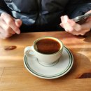 김가네순대국감자탕 이미지