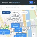 탄천야구장 | 잠실야구장 주차 꿀팁｜KBO 올스타전 동일타워 주차장 추천! 가격·도보거리·이용후기 총정리