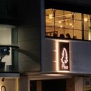 카페블랙빈 이미지