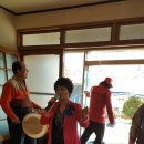 신도1리 마을회관 이미지