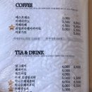 107브런치키친
