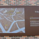 남산인쇄골목 이미지