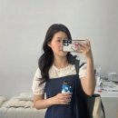 미담헤어 - 성북구 삼선교로10길 34 | 내돈내산] 서울 가성비 헤메샵 '미담 천호역점' 촬영 헤어 & 메이크업 후기 (ft. 올림픽공원 셀프웨딩...
