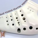 오카리나초급 이미지