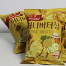 허니모바일 이미지