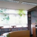 좌천초등학교 이미지