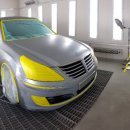 송신공업사 이미지