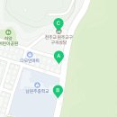 뉴남원주카 네이버블로그