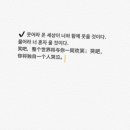 하우스 키핑 이미지