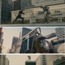 mbc 상징 조형물 이미지